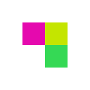 sia.tech logo