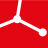 sib.swiss logo