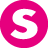 siblu.nl logo