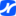sibset.ru logo