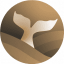 sibyls.ai logo