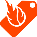 sicakfirsatlar.app logo