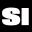 sicovers.com logo