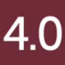 sicurezzaquattropuntozero.it logo