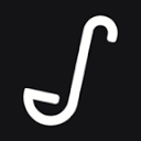 sidechef.com logo