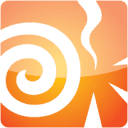 sidefx.com logo