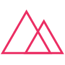 sidroniolima.com.br logo