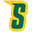 siena.edu logo