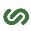 siffi.com logo