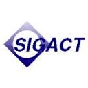 sigact.org logo