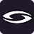 sightcall.com logo
