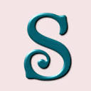 sigil-ebook.com logo