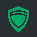 sigmavpn.app logo