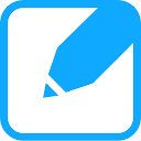 sign.me logo