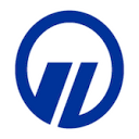 signal-iduna.de logo