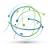 signalprocessingsociety.org logo