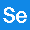 signeasy.com logo