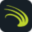 signiant.com logo