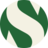 significados.com.br logo