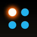 signl4.com logo