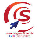 signsoft.co.uk logo