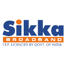 sikkanet.com logo