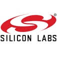 silabs.com logo