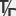 sile-typesetter.org logo