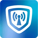 silentbeacon.com logo