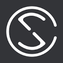 silentcircle.com logo