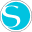 silhouetteamerica.com logo