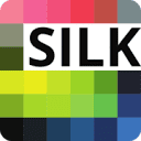 silkcode.de logo