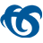 silknet.com logo