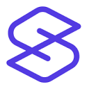 silktide.com logo