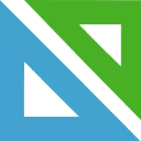 silkypress.com logo
