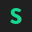 silvair.com logo