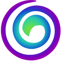 admsofttech.com logo