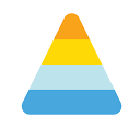 silveractivities.com logo