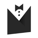 silverman.app logo