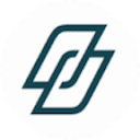 sima.ag logo