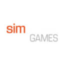 simcoachgames.com logo