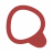 simeji.me logo