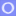 simfolio.co logo