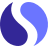similarsites.com logo