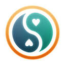 similarworlds.com logo
