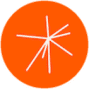 simonsinek.com logo