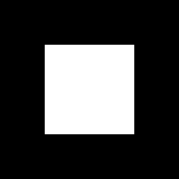 simpl.info logo