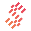 simplaq.com logo