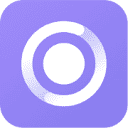 simple.life logo