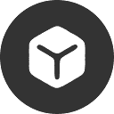 simplebits.com logo